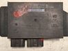 Module confort 5DK00821400