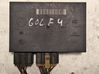 Comfort/convenience module 5DK00821400