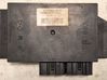 Comfort/convenience module 5DK00795250