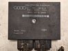 Parking PDC control unit/module 4D0919283