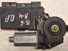 Silnik regulatora szyby drzwi przednich 8E1959801B