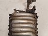 Intake manifold 2900303789