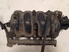 Intake manifold 036129711BH