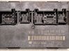 Module confort 1K0959433CB