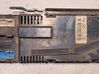 Air conditioning/heating control unit 084990050
