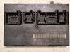 Module confort S0401H030