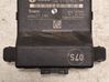 Gateway control module 3C0907530C