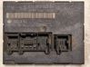 Module confort 8P0959433E