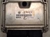 Engine control unit/module 0281010217