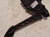 Accelerator throttle pedal 6PV00923810