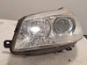 Headlight/headlamp 89009363