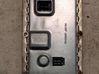 Xenon control unit/module 89035114