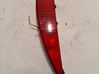 Rear/tail lights E20073