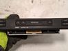 Radio/CD/DVD/GPS head unit 78623B