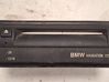 Navigation unit CD/DVD player 65906908311