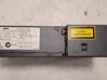 CD/DVD changer 70747W090