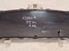Speedometer (instrument cluster) 110080107004