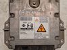 Engine control unit/module 23710AW43A