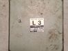 Engine control unit/module 237102X902