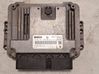 Engine control unit/module 0281011546