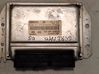 Engine control unit/module 0281011579