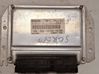 Engine control unit/module 0281011283