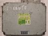 Gearbox control unit/module 3103666X00