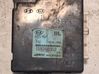 Other control units/modules 10R021806
