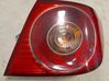 Rear/tail lights AF7F30