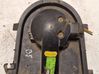 Wentylator nawiewu / Dmuchawa H41655597