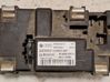 Rezystor / Opornik dmuchawy nawiewu 4F0820521A