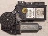 Front door window regulator motor 5WK48723BBF
