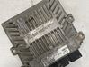 Unidad de control/módulo del motor 30729518