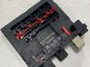 Module confort H37S0803