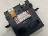 Module confort 4F0907279B