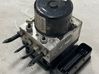 Bomba de ABS 31261142