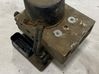 ABS Pump 98FG2C013BA