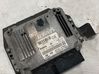 Engine control unit/module 3910627825