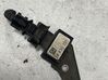 Sensor 24430195