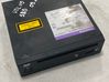 Unité de navigation Lecteur CD / DVD 6G9210E887BA