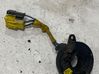 Airbag slip ring squib (SRS ring) 1475283
