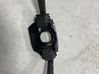 Wiper turn signal indicator stalk/switch 9452393