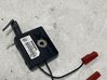 Filtras antenos 28095683