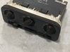 Climate control unit 945976
