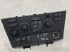 Climate control unit 7923