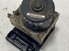 Pompa ABS 4E35L08W94