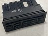 Climate control unit 5048574