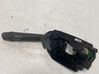 Other switches/knobs/shifts 07W40A