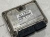 Engine control unit/module 038906019AT
