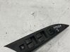 Electric window control switch BP4L66350